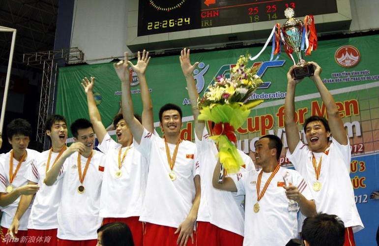Lịch Bóng đá Ngày Mai