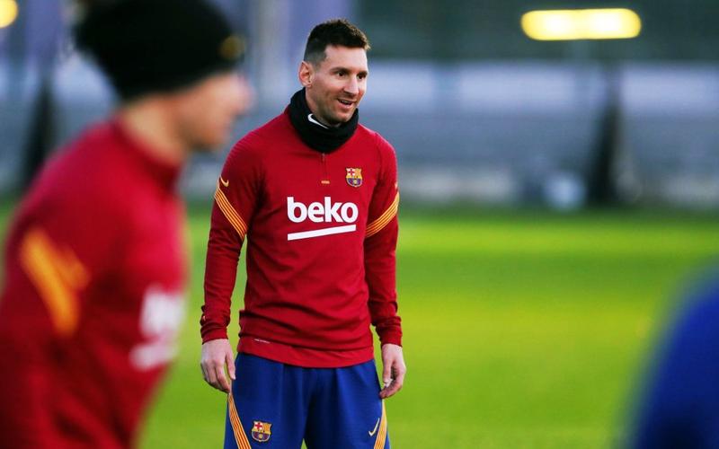Hình ảnh Của Ronaldo