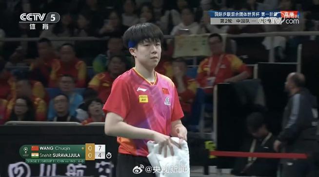 Kết Quả Bóng đá Seagame