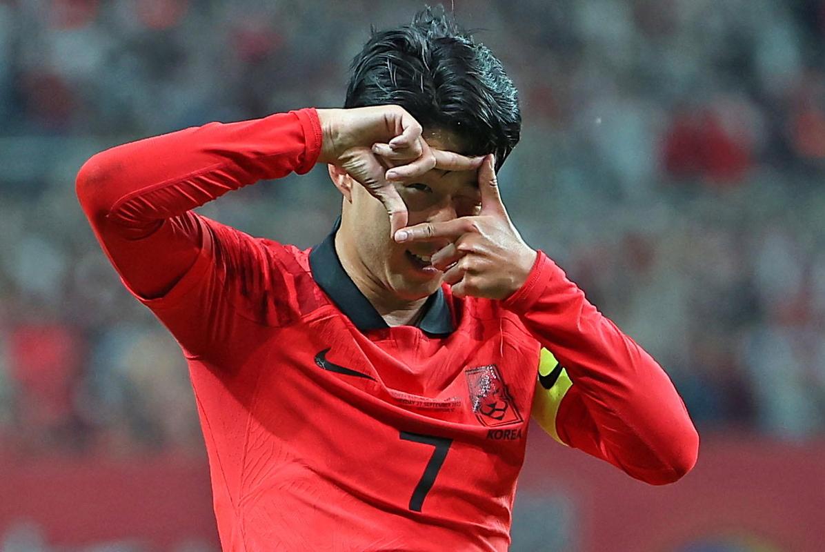 Ván Trượt