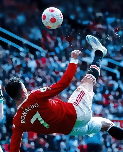 Red Magic 7 Pro