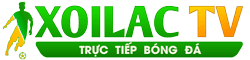 tải video fb riêng tư