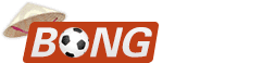 tải video fb riêng tư