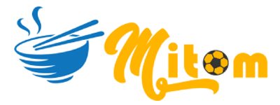 tải video fb riêng tư