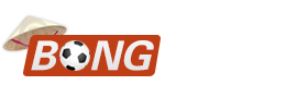 tải video fb riêng tư