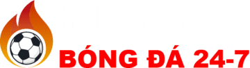 Người Khổng Lồ Xanh - tải video fb riêng tư