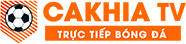 Bảng Xếp Hạng Tây Ban Nha-tải video fb riêng tư
